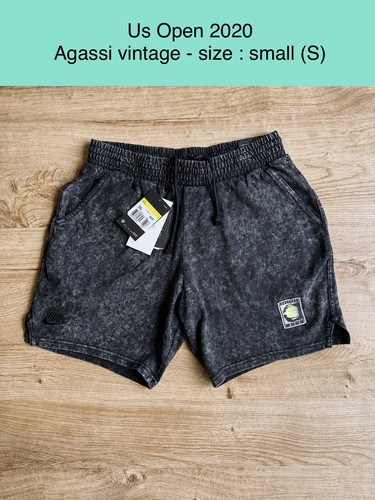 Open 2020 short de - -,
