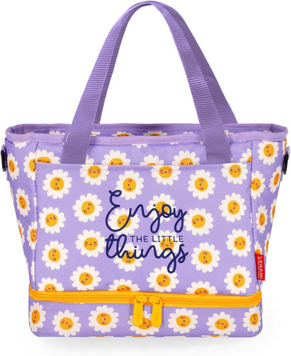 Borsa termica porta - porta, pranzo