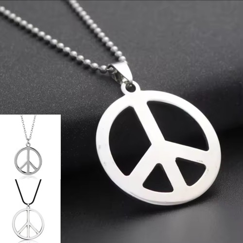 Collana ciondolo simbolo - ciondolo, della