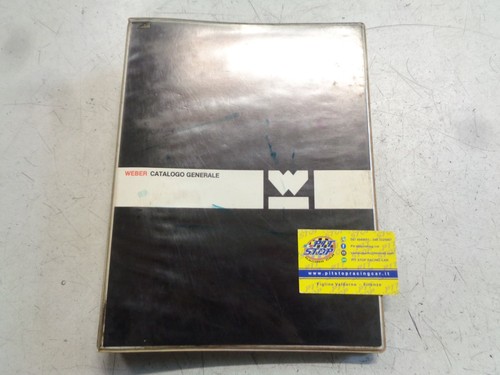 Catalogo manuale riparazione - -,