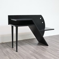 Paolo Pallucco Attr. Panchetta