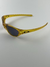 Oakley Fives 1.0 Butterscotch