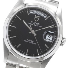 Orologio Uomo Automatico TUDOR