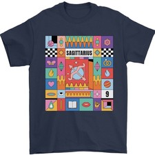 Una Maglietta Da Uomo