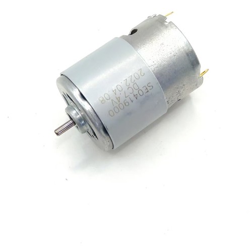 Motore 380 alta - 7,4v,