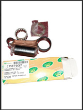 IM07037 BIELLA ALBERO MOTORE