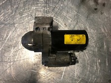 Originale BMW E90 E91 E92 E93