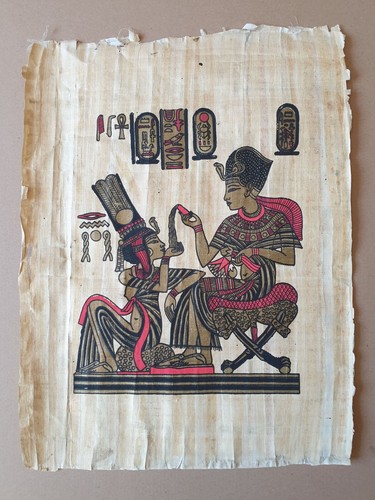 Disegni arte egizia su - arte,