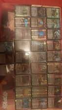 MTG Kaladesh Inventions