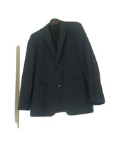 Giacca Uomo Hugo Boss tg 46