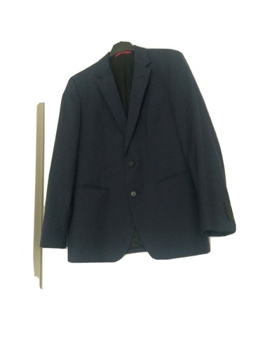 Giacca uomo hugo boss - hugo,