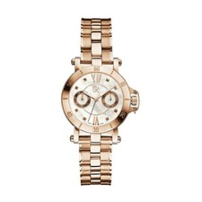 Orologio donna svizzero Guess