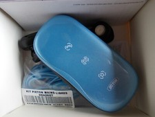 Cellulare Alcatel one touch