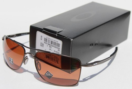 Occhiali sole oakley - da,