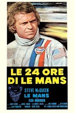 Poster Manifesto Locandina