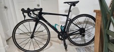 2020 cannondale supersix evo - 2020,