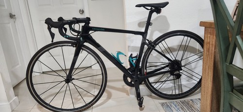 2020 cannondale supersix evo - 2020,