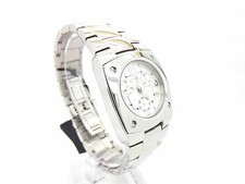 OROLOGIO UOMO BREIL CRONO