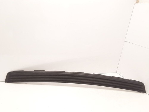 2008 land rover discovery - discovery, lr3