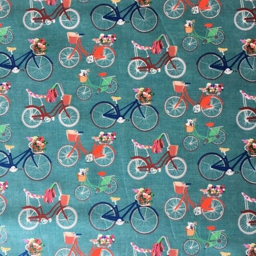Tessuto patchwork promozioni - patchwork,