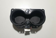 FIAT FREEMONT 2011-16 VANO PORTABICCHIERI TUNNEL CENTRALE 1TH28JXPAB ORIGINALE 