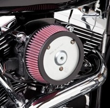 FILTRO ARIA PER HARLEY
