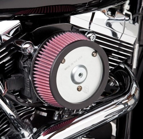 Filtro aria per harley - per,