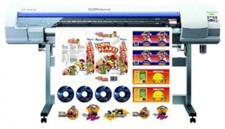 STAMPA PROFESSIONALE ADESIVI /