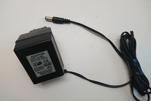 Alimentatore adattatore - alimentatore,