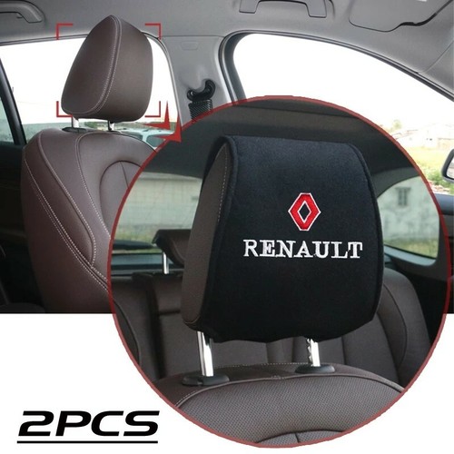 Renault clio copri - renault, 4