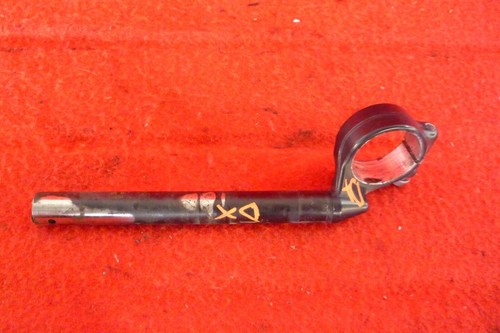 Semi manubrio destro - manubrio,
