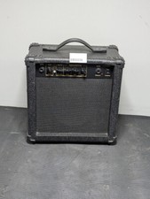 15G Amplificatore Chitarra 15W