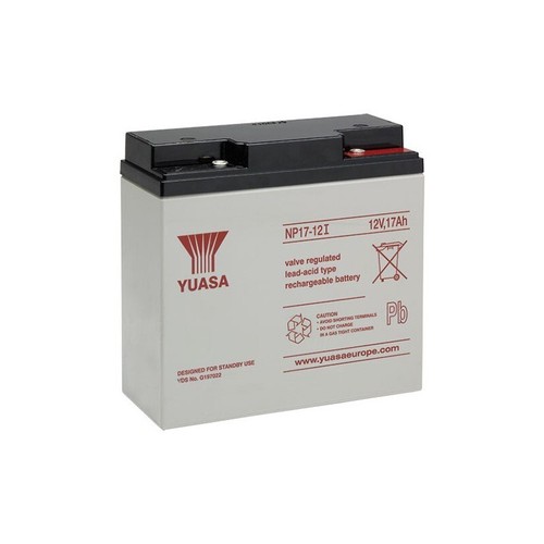 Batteria pannelli solari - , al