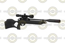 FUCILE AIRGUN PCP Gamo