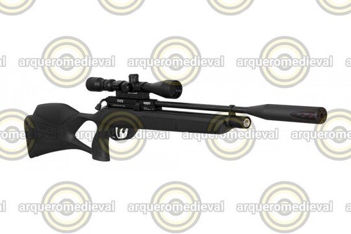 Pcp gamo sciacallo mm - gamo, 5,5