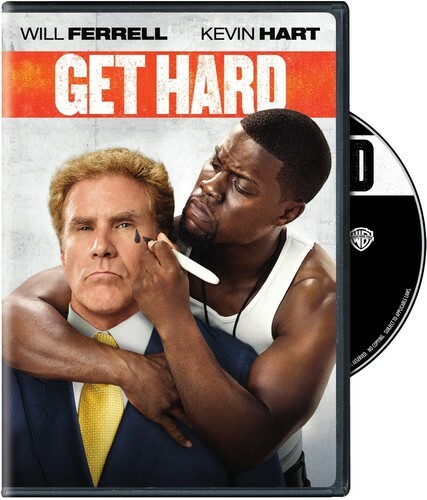 Get hard the disc - (dvd,,