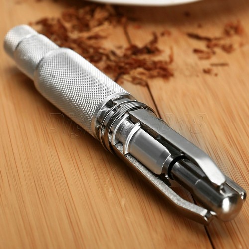 Kit pulizia alesatore - kit,
