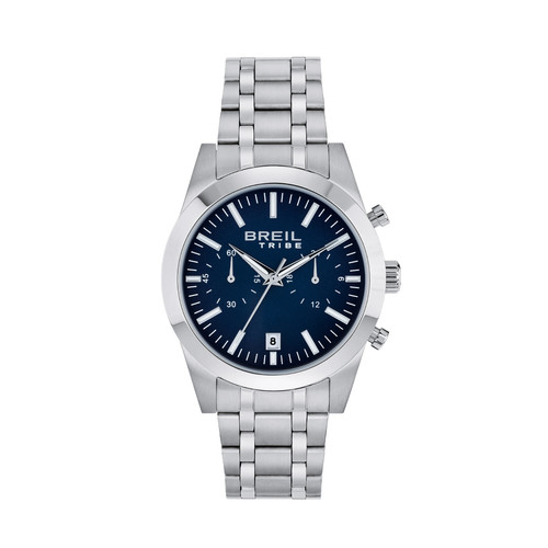 Orologio breil tribe rank - breil,