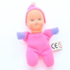 Fiammiferini Fiammiferino Pierino CE 8cm Cioccolatino Viola Chiaro cod.B115