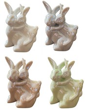 Ceramica Coniglietto