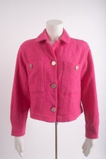 Giacca blazer donna Zara