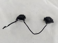 9123288 COMANDI AL VOLANTE