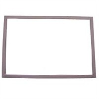 WR24X445 - Freezer  Door