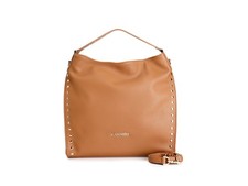 CafèNoir Sacca Morbida