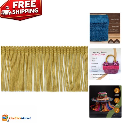 Catenina oro pollici - 2,