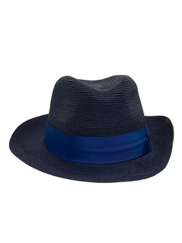 Cappello uomo borsalino - cappello,