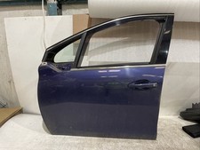 Peugeot 208 active - peugeot,