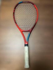 Racchetta da tennis YONEX