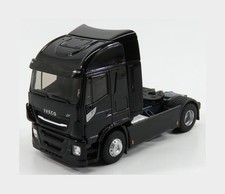 Eligor iveco fiat stralis - eligor,
