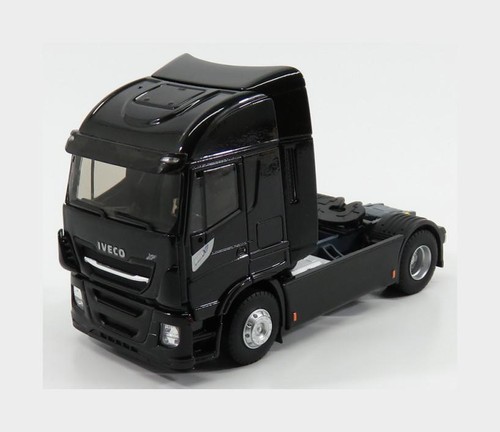 Eligor iveco fiat stralis - eligor,